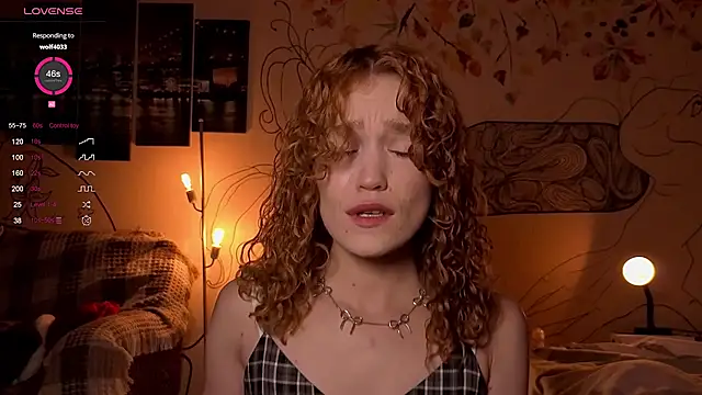 such juicee online show from September 28, 2025, 7:19 pm