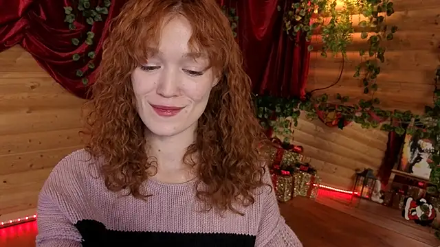 such juicee online show from December 14, 2025, 3:06 pm