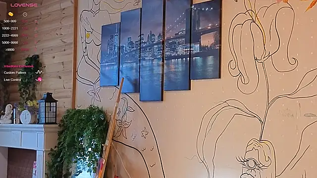 such juicee online show from February 2, 2026, 12:26 pm