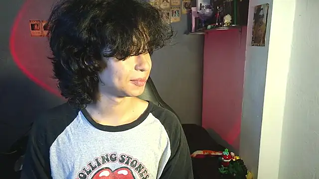 kairozz online show from February 8, 2025, 3:10 pm