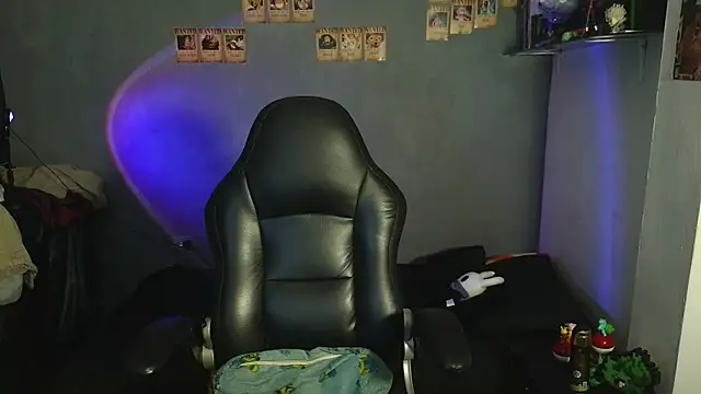 kairozz online show from February 11, 2025, 3:40 pm