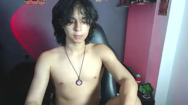 kairozz online show from February 13, 2025, 2:45 am