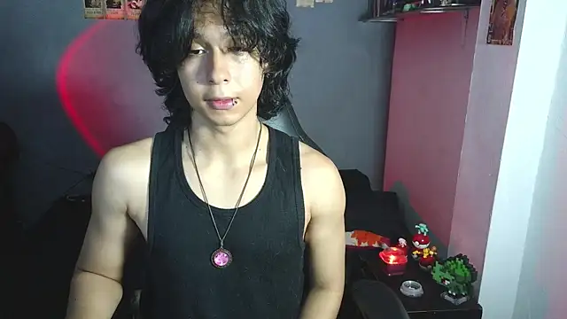 kairozz online show from February 13, 2025, 5:54 pm