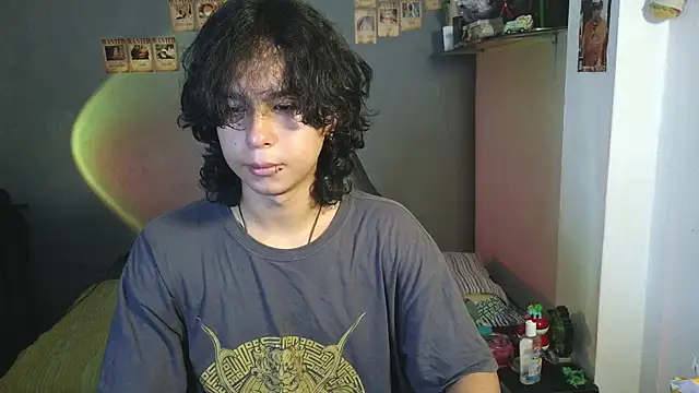 kairozz online show from February 24, 2025, 4:15 pm