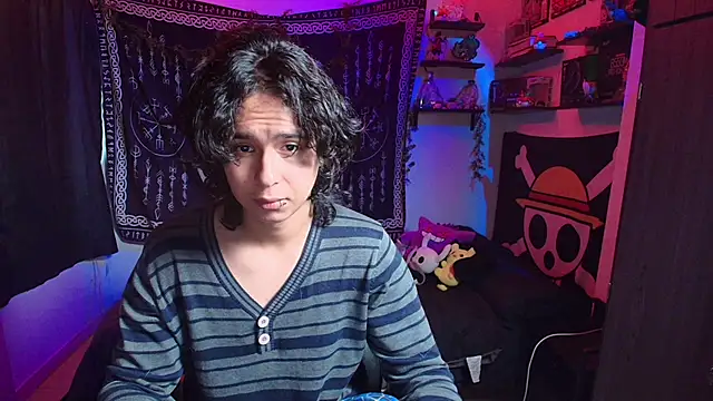 kairozz online show from October 2, 2025, 4:36 pm