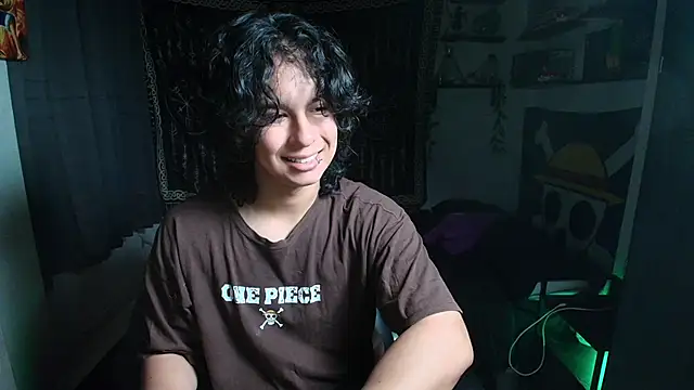 kairozz online show from October 6, 2025, 4:26 pm