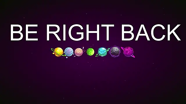 kairozz online show from October 28, 2025, 8:22 pm