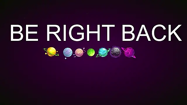 kairozz online show from October 30, 2025, 12:28 pm