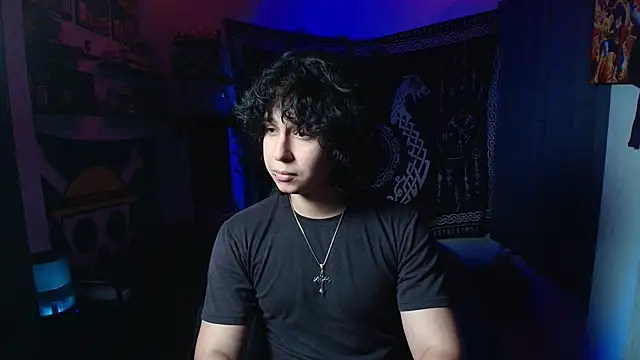 kairozz online show from November 27, 2025, 10:56 pm