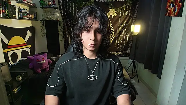 Snapshot of kairozz chatting on April 14, 2026, 5:52 pm kairozz online show from April 14, 2026, 5:52 pm