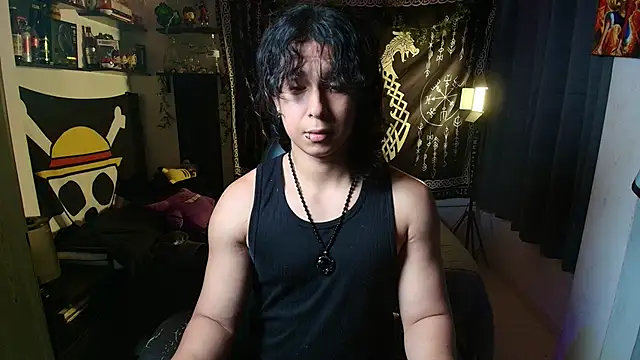 Snapshot of kairozz chatting on April 21, 2026, 11:07 pm kairozz online show from April 21, 2026, 11:07 pm