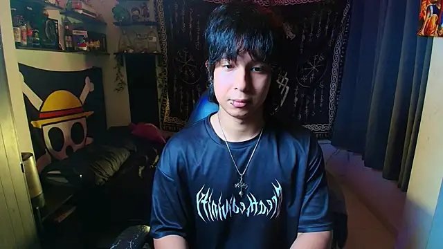 Snapshot of kairozz chatting on May 9, 2026, 9:20 pm kairozz online show from May 9, 2026, 9:20 pm