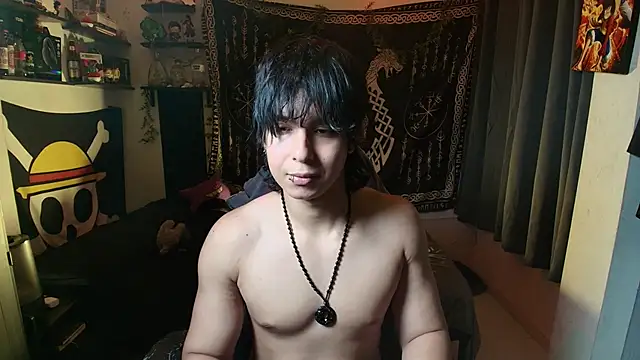 Snapshot of kairozz chatting on May 21, 2026, 10:17 pm kairozz online show from May 21, 2026, 10:17 pm
