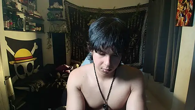 Snapshot of kairozz chatting on May 28, 2026, 7:33 pm kairozz online show from May 28, 2026, 7:33 pm