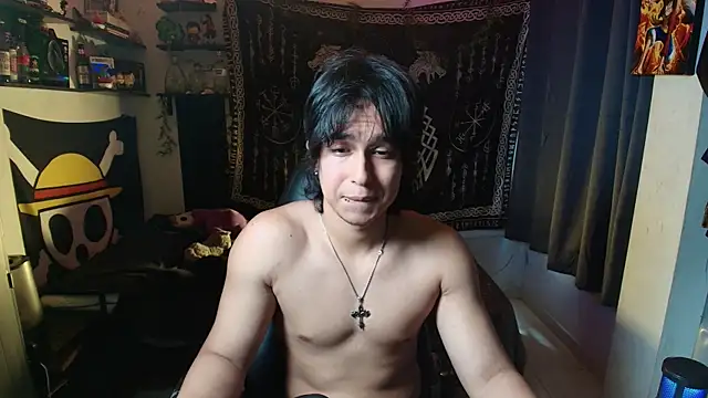 Snapshot of kairozz chatting on May 31, 2026, 6:09 pm kairozz online show from May 31, 2026, 6:09 pm