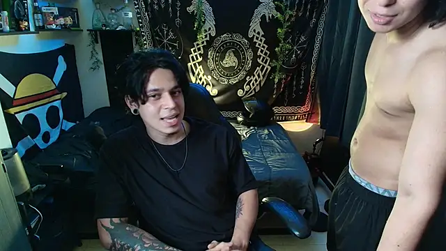 Snapshot of kairozz chatting on July 9, 2026, 10:36 pm kairozz online show from July 9, 2026, 10:36 pm