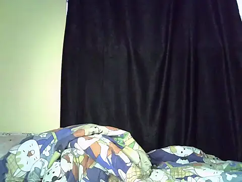 Horny-slut  online show from March 10, 2025, 5:54 am