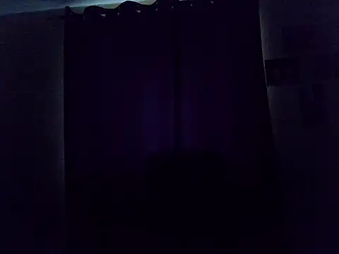 Horny-slut  online show from January 8, 2026, 7:32 am