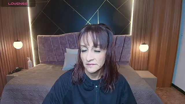 Snapshot of NatashaMason_ chatting on May 2, 2026, 7:19 pm NatashaMason online show from May 2, 2026, 7:19 pm