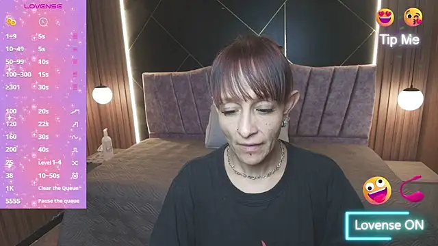 Snapshot of NatashaMason_ chatting on May 13, 2026, 7:22 pm NatashaMason online show from May 13, 2026, 7:22 pm