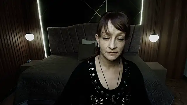 Snapshot of NatashaMason_ chatting on May 22, 2026, 7:41 pm NatashaMason online show from May 22, 2026, 7:41 pm