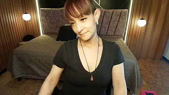 NatashaMason  online show from July 17, 2026, 7:30 pm