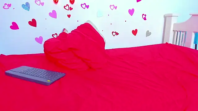 Tasty Alan online show from February 18, 2025, 1:54 am