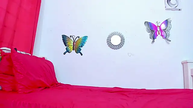 Tasty Alan online show from March 10, 2025, 7:40 pm