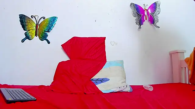 Tasty Alan online show from March 14, 2025, 7:01 pm