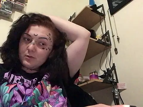 CurvyTrans2002 online show from March 16, 2026, 10:47 pm