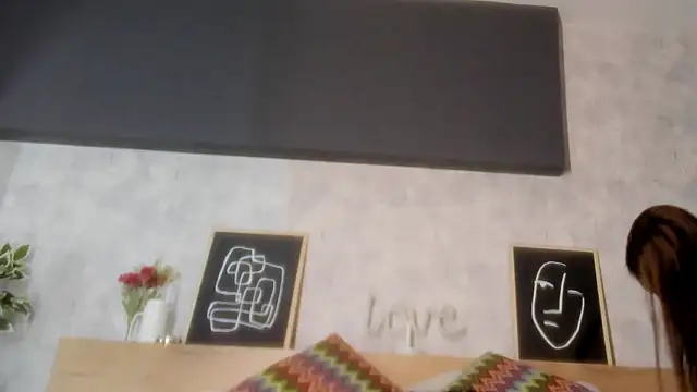 karina gomez 18 online show from March 5, 2026, 11:39 am