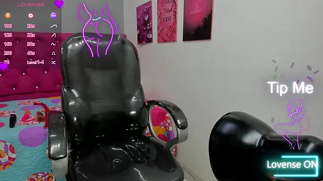 Helen russo online show from September 23, 2025, 6:11 pm