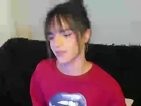 kerly monroe online show from October 22, 2025, 7:57 pm