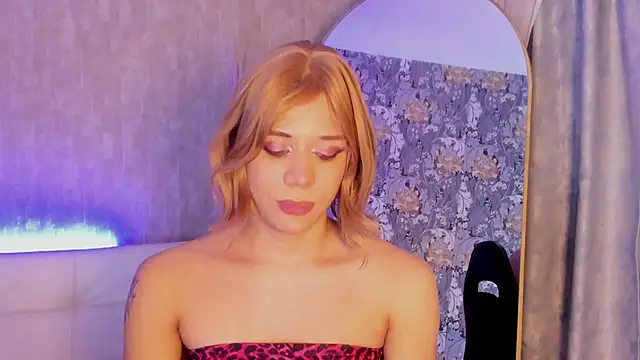 pixy 20 online show from November 7, 2025, 4:01 am