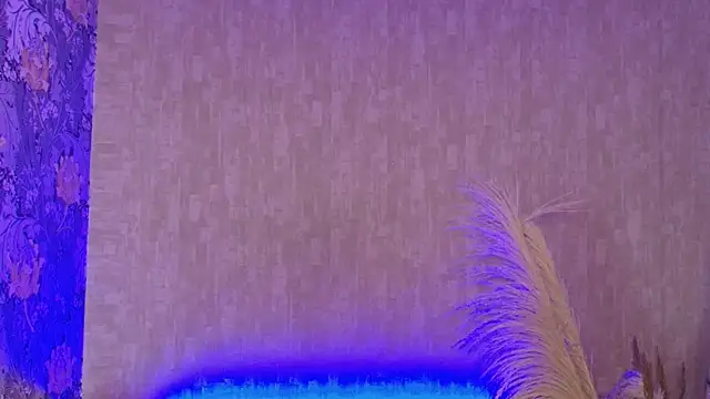 pixy 20 online show from February 18, 2026, 2:18 am