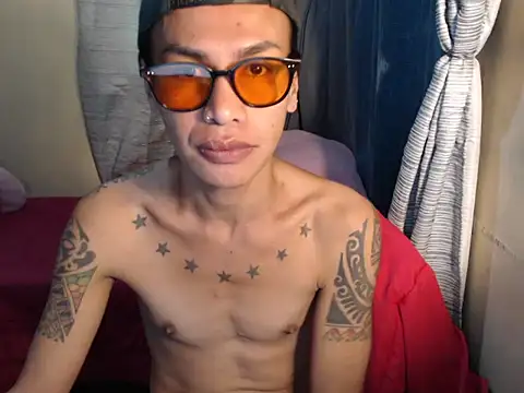 Indaypakay ts online show from March 11, 2026, 4:51 am