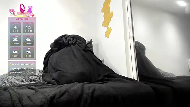 rayfit 90 online show from April 19, 2026, 6:10 pm