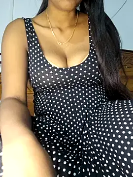 royaldoll-143 online show from December 13, 2024, 5:54 pm