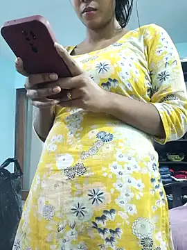 royaldoll-143 online show from January 12, 2025, 5:01 pm