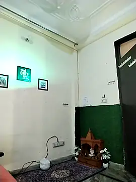 royaldoll-143 online show from March 22, 2025, 3:42 pm