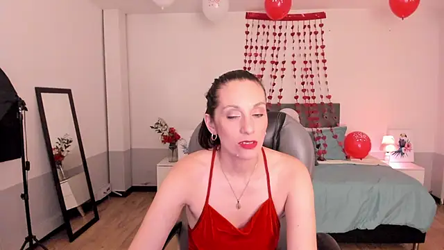 Nami sunny online show from February 14, 2025, 9:13 am