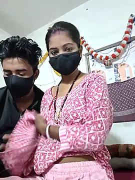 Lily Baby  online show from January 7, 2026, 5:43 am