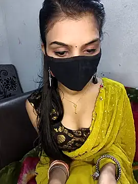 Sexy-ashi online show from January 17, 2025, 5:42 am