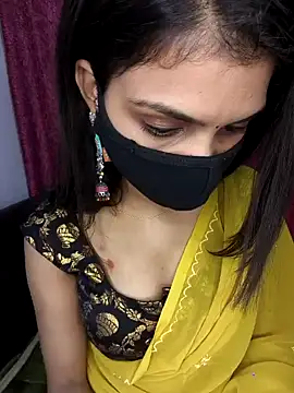 Sexy-ashi online show from January 23, 2025, 10:32 am