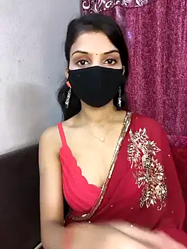 Sexy-ashi online show from February 2, 2025, 6:37 am