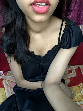 Sexy-ashi online show from March 2, 2025, 10:03 am