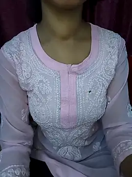 Sexy-ashi online show from March 19, 2025, 5:08 am