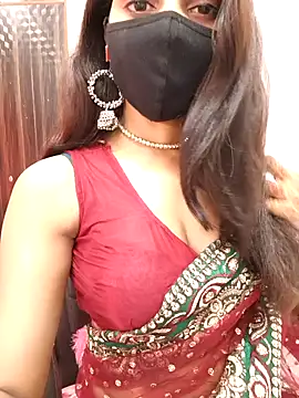 Sexy-ashi online show from October 16, 2025, 6:03 am