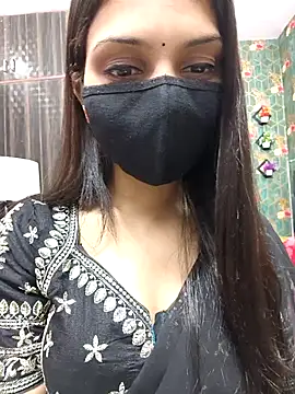 Sexy-ashi online show from February 10, 2026, 8:29 am