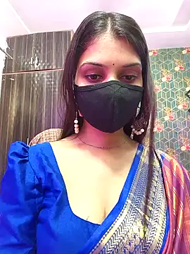 Sexy-ashi online show from March 30, 2026, 5:08 am